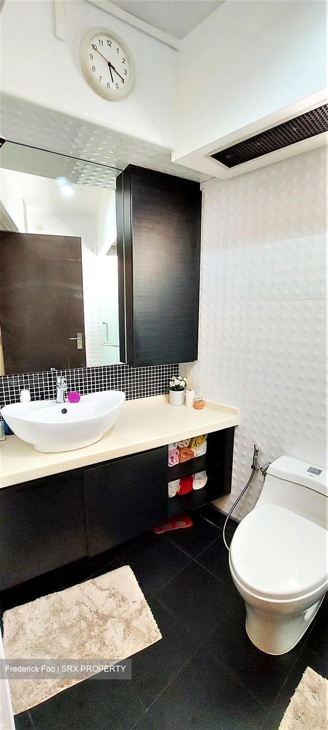 Blk 266B The Coris (Sengkang), HDB 4 Rooms #302267871